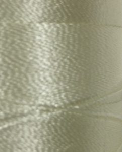 2343 Eggshell